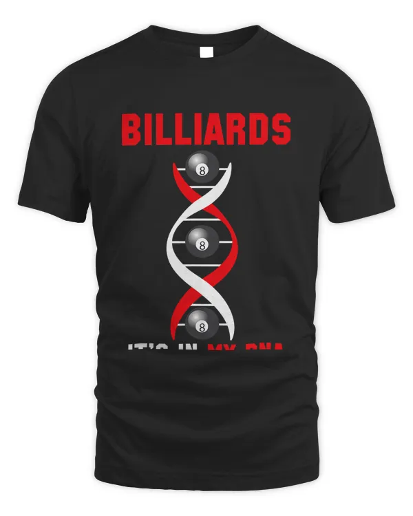 Men's Standard T-Shirt