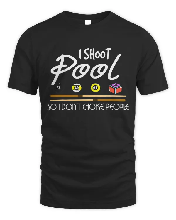 Men's Standard T-Shirt
