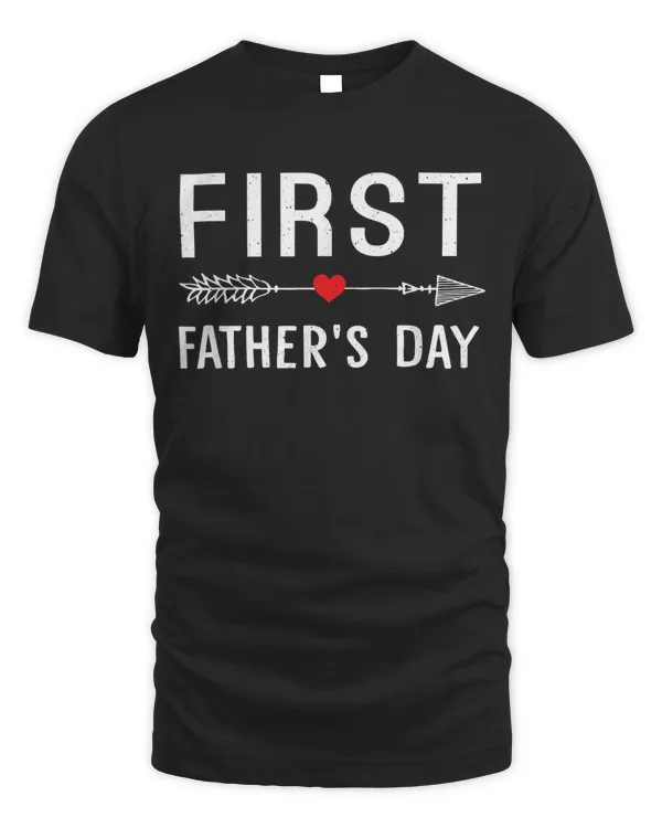 Men's Standard T-Shirt