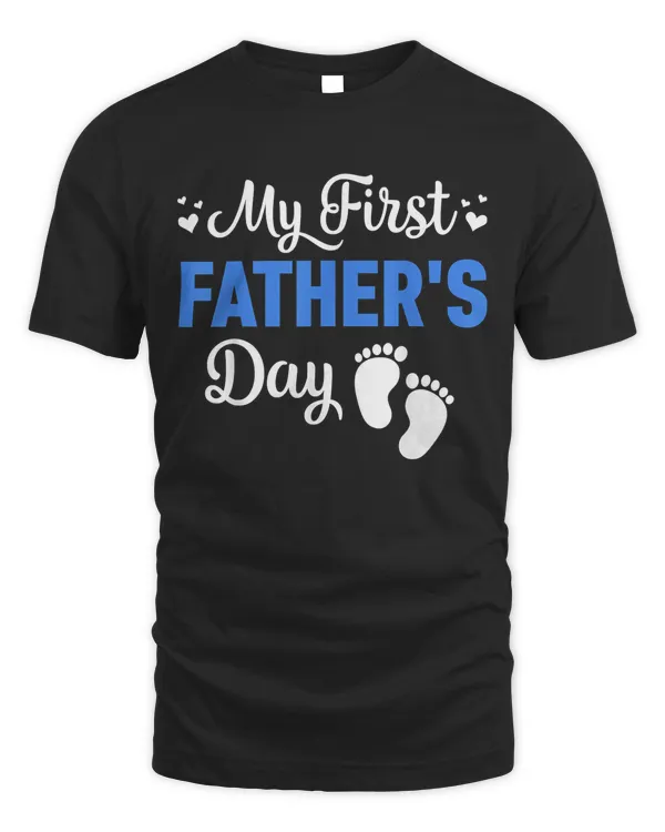 Men's Standard T-Shirt