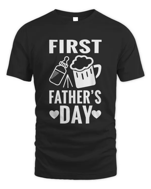 Men's Standard T-Shirt
