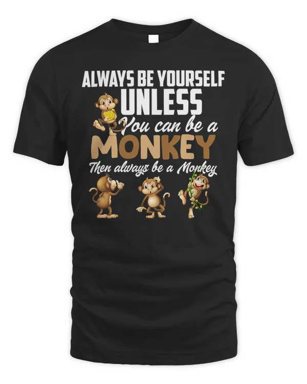 Men's Standard T-Shirt