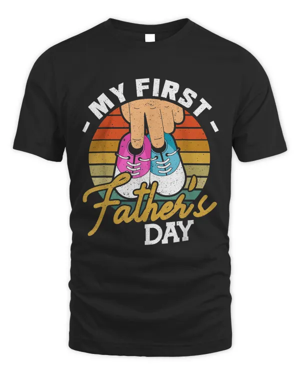 Men's Standard T-Shirt