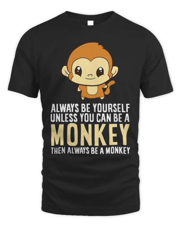 Men's Standard T-Shirt