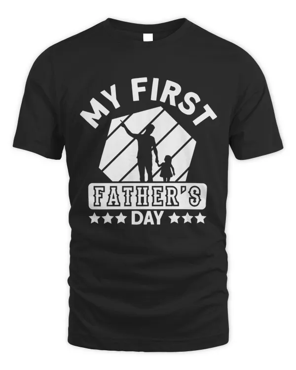 Men's Standard T-Shirt