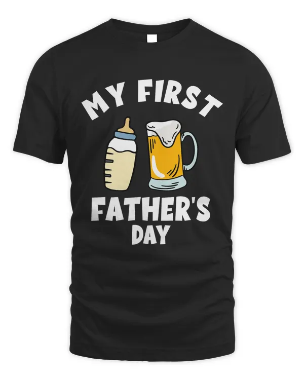 Men's Standard T-Shirt