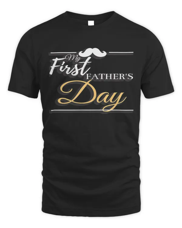 Men's Standard T-Shirt