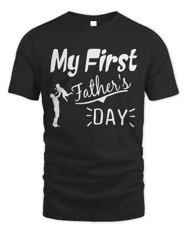 Men's Standard T-Shirt