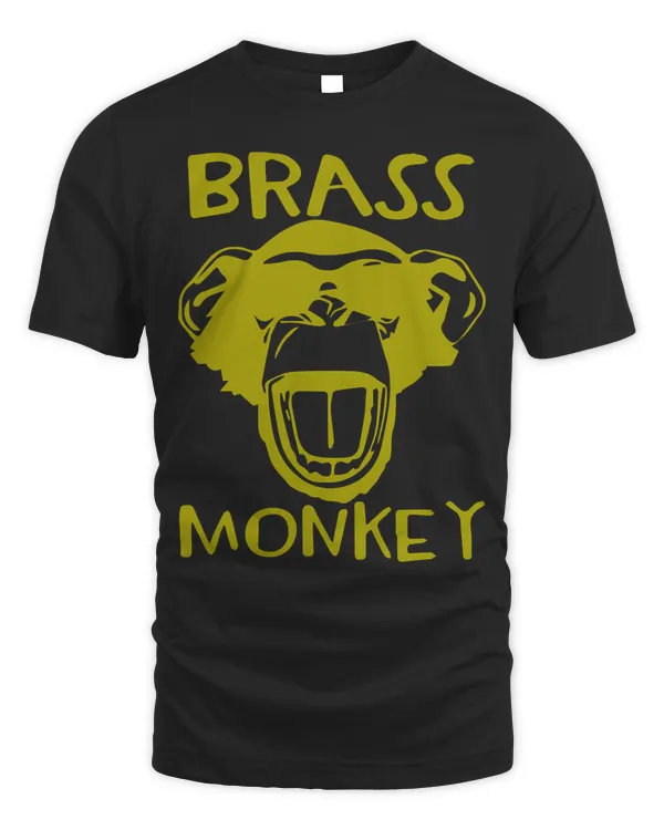 Men's Standard T-Shirt