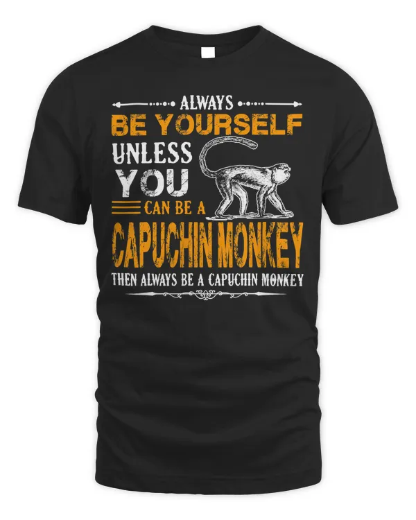 Men's Standard T-Shirt