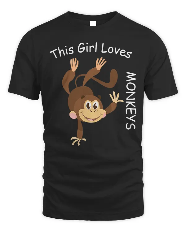 Men's Standard T-Shirt