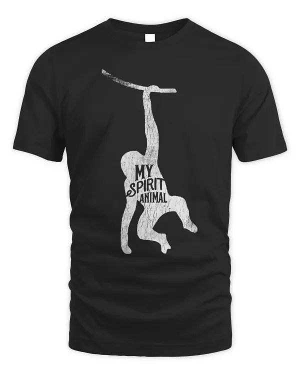 Men's Standard T-Shirt