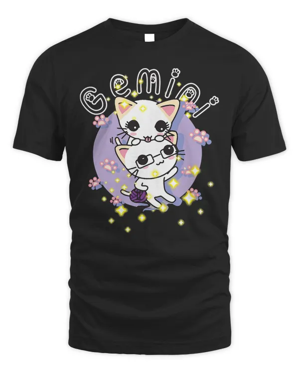 Men's Standard T-Shirt
