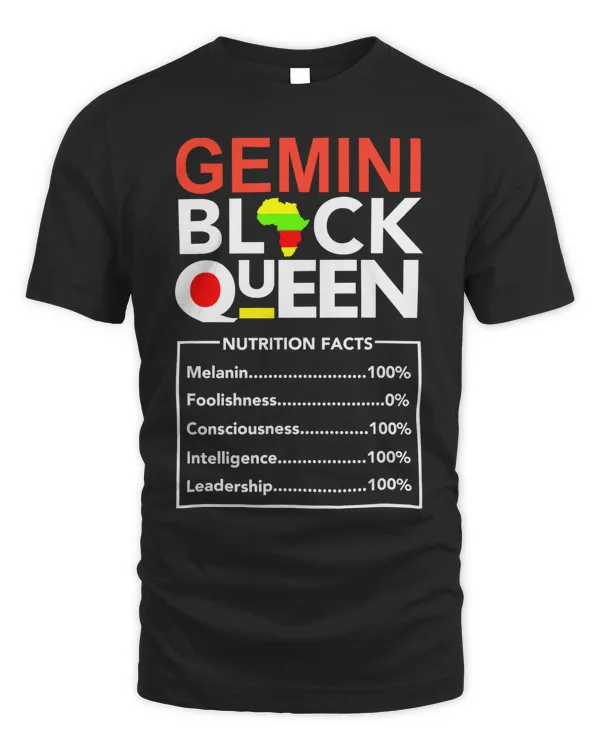 Men's Standard T-Shirt