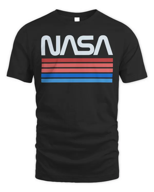 NASA T-Shirt