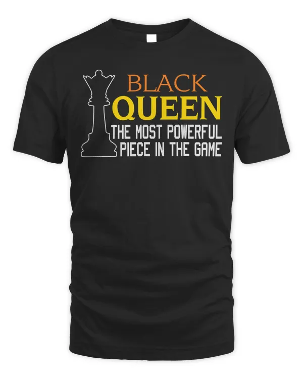 Men's Standard T-Shirt