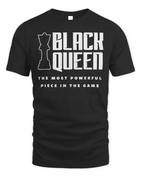 Men's Standard T-Shirt