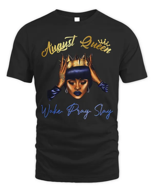 Men's Standard T-Shirt