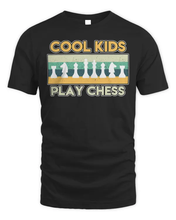 Men's Standard T-Shirt