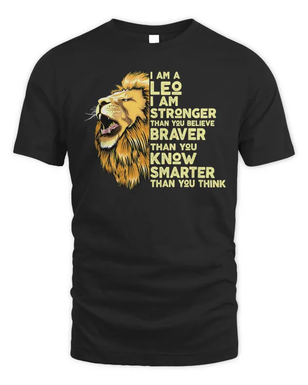 Men's Standard T-Shirt