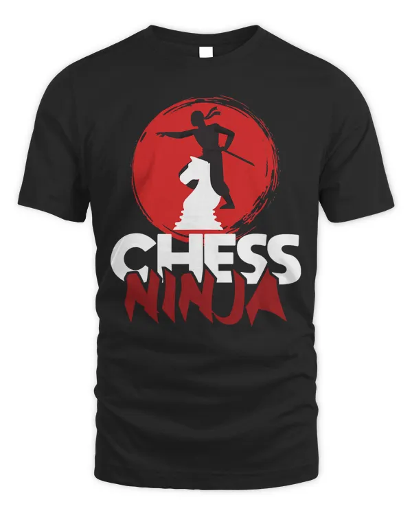 Men's Standard T-Shirt