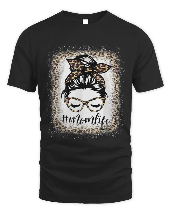 Men's Standard T-Shirt