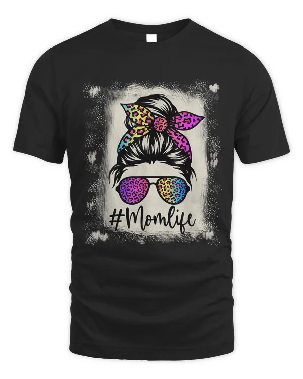 Men's Standard T-Shirt