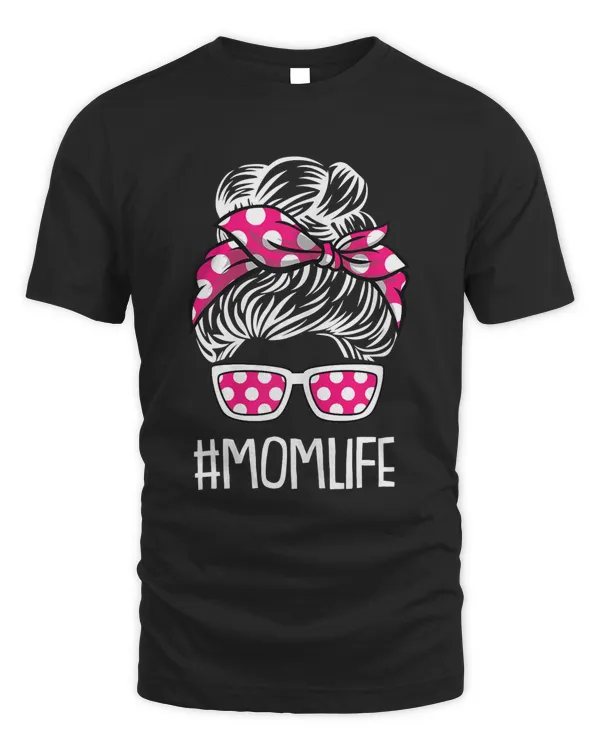 Men's Standard T-Shirt