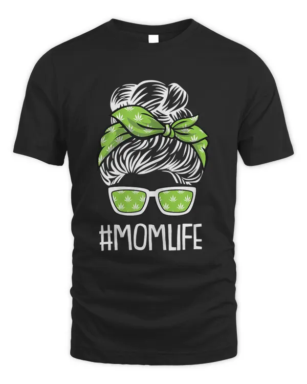 Men's Standard T-Shirt