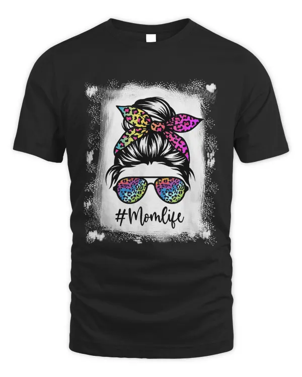 Men's Standard T-Shirt