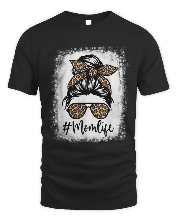 Men's Standard T-Shirt