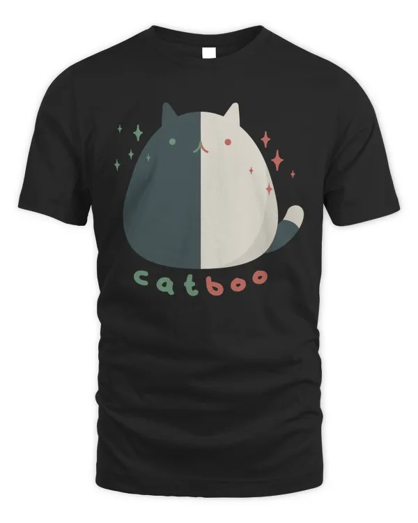 Ranboo Ranboo Cat Shirt