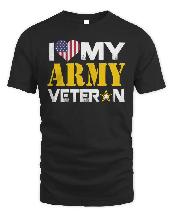 Nice i love my army veteran army sailor sister military proud us army mom, wife, sister, daughter, girlfr
