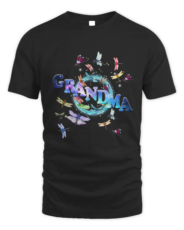 grandma 2