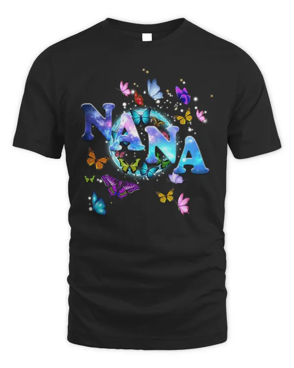 nana