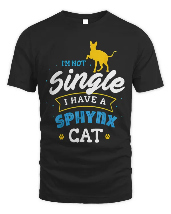 Not Single
