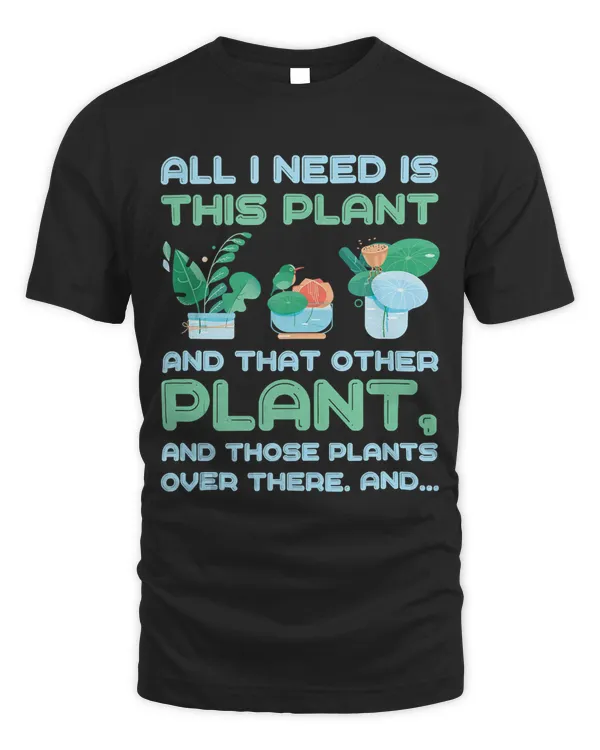 Funny Gardening Plant Lover Garden Gardener Gifts Tank Top