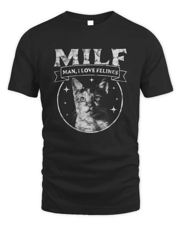Man I Love Felines Shirt Apparel Wall Decoration Drinkware v3