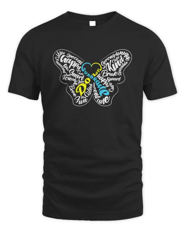Down Syndrome Awareness Shirt Apparel Wall Decoration Drinkware v11