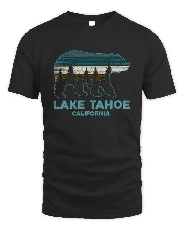 Lake Tahoe T Shirts Apparel Wall Decoration Drinkware v6