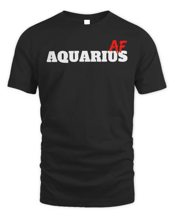 Astrology T-Shirt