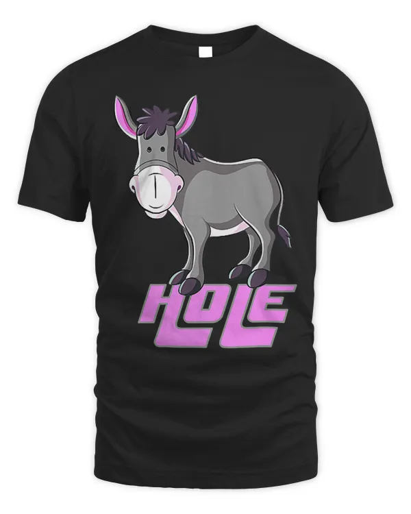 Men's Standard T-Shirt