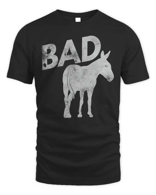 Men's Standard T-Shirt