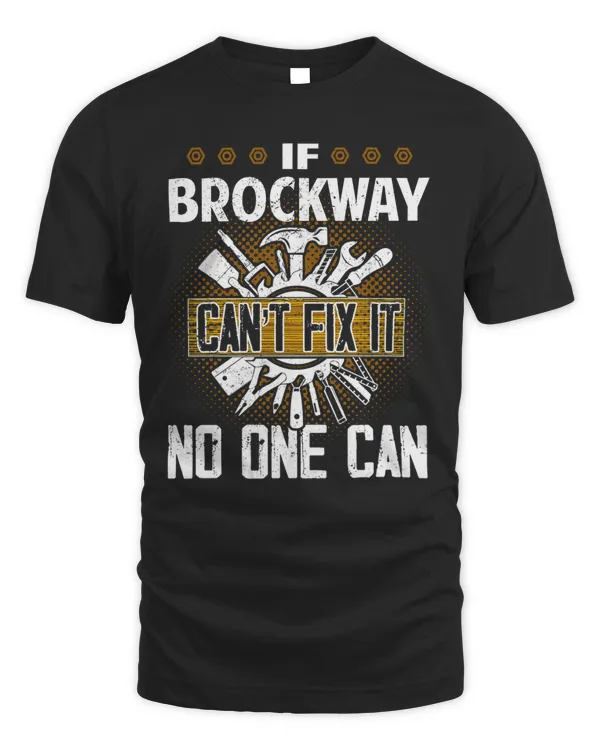 BROCKWAY-01
