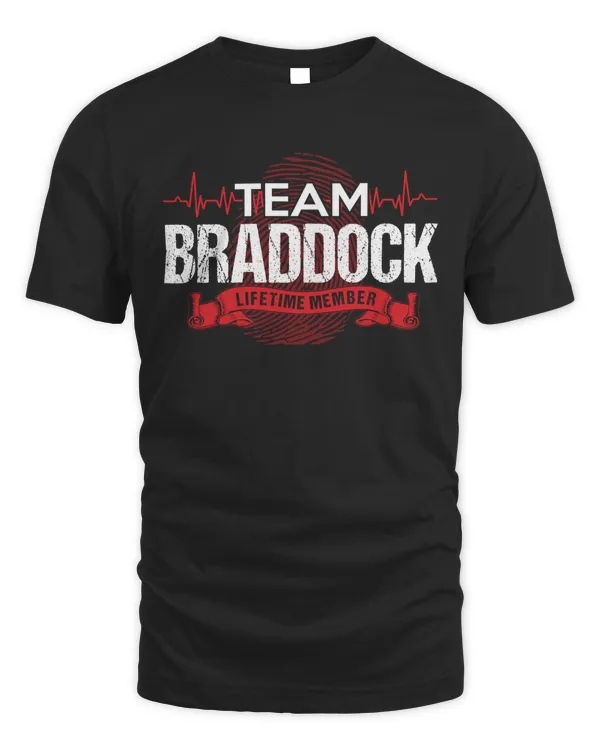 BRADDOCK-01