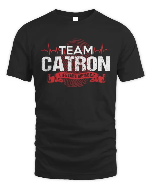 CATRON-01