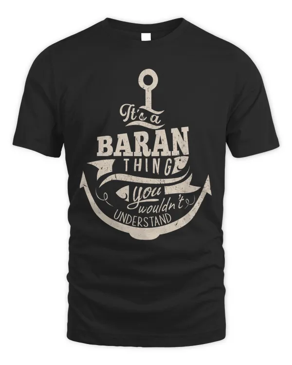 BARAN-01