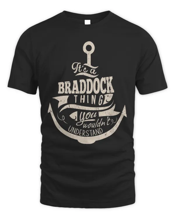 BRADDOCK-01