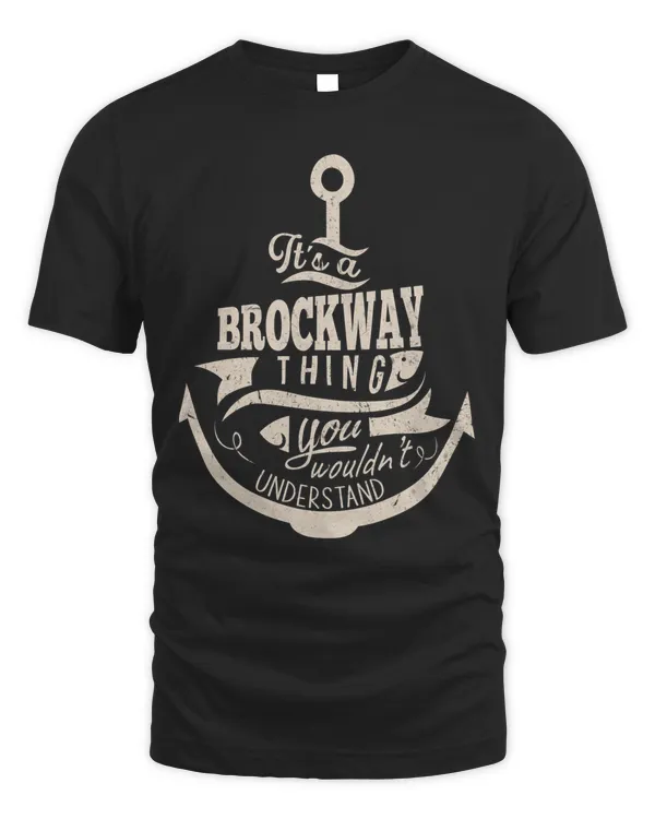 BROCKWAY-01