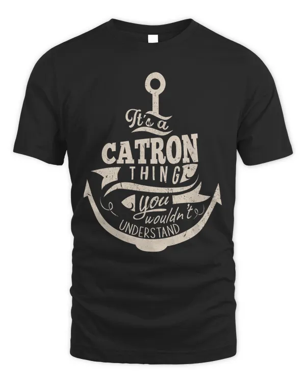 CATRON-01